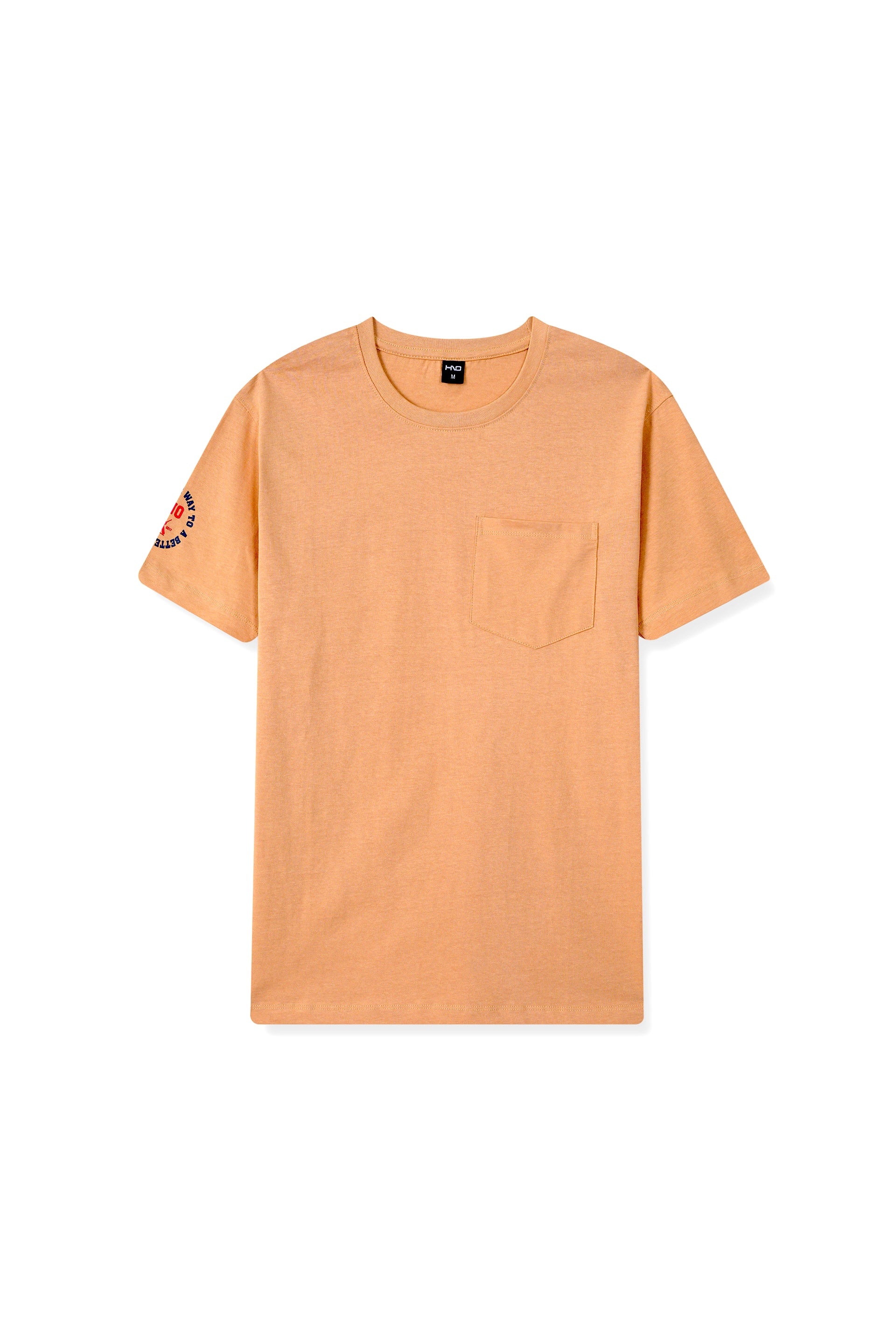 BASIC TEE