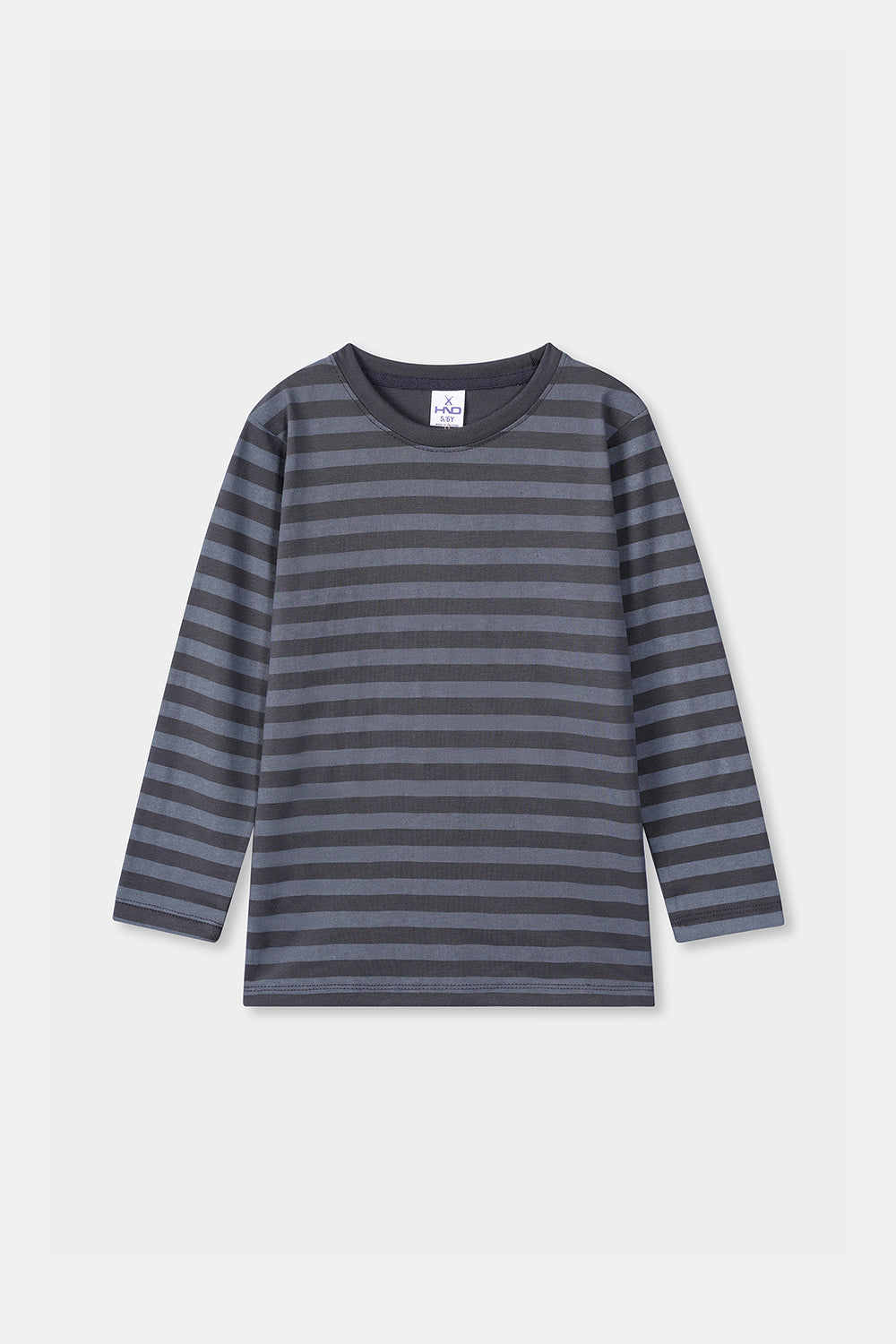 Stripper Full Sleeve T-Shirt