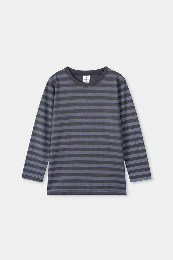 Stripper Full Sleeve T-Shirt