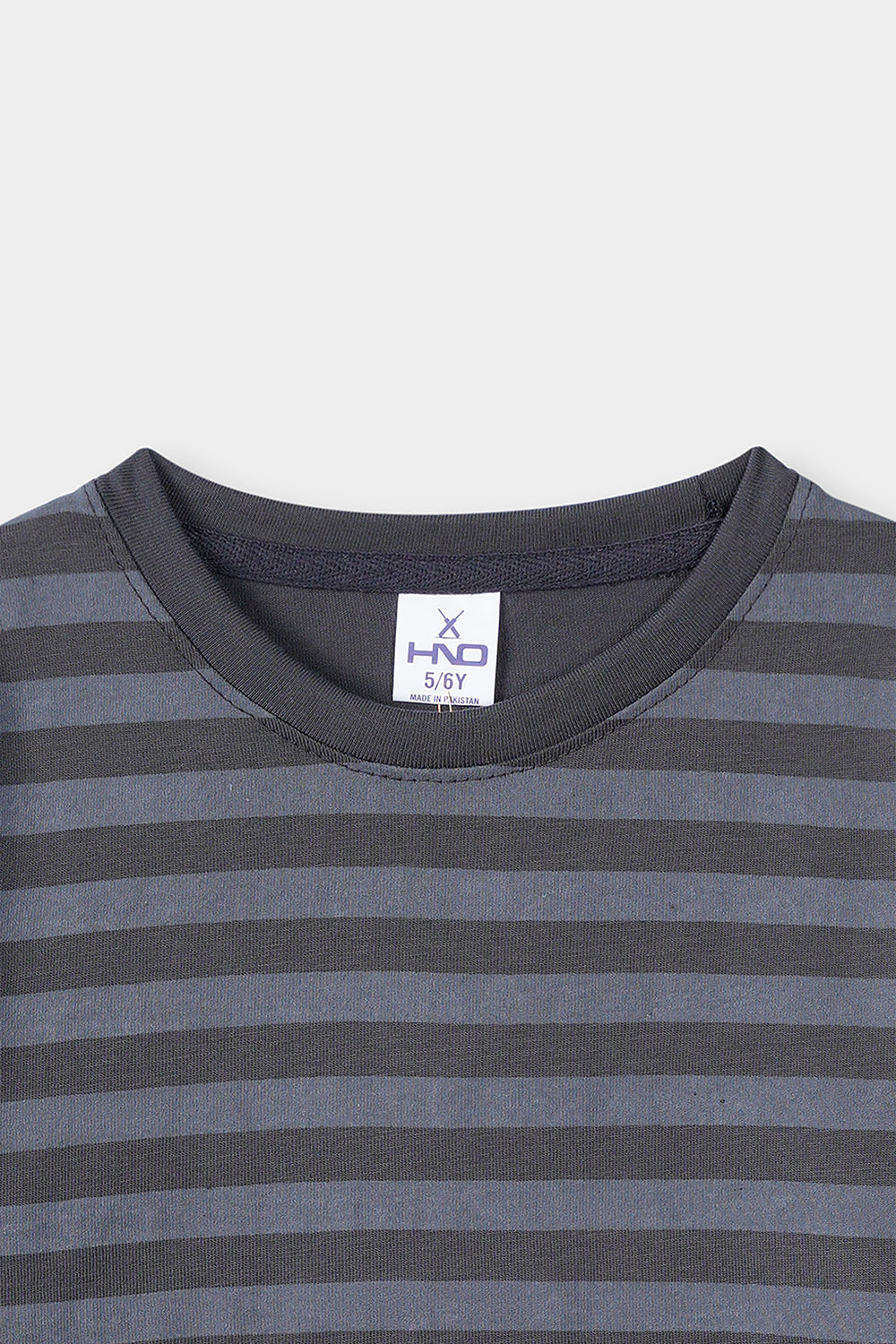 Stripper Full Sleeve T-Shirt