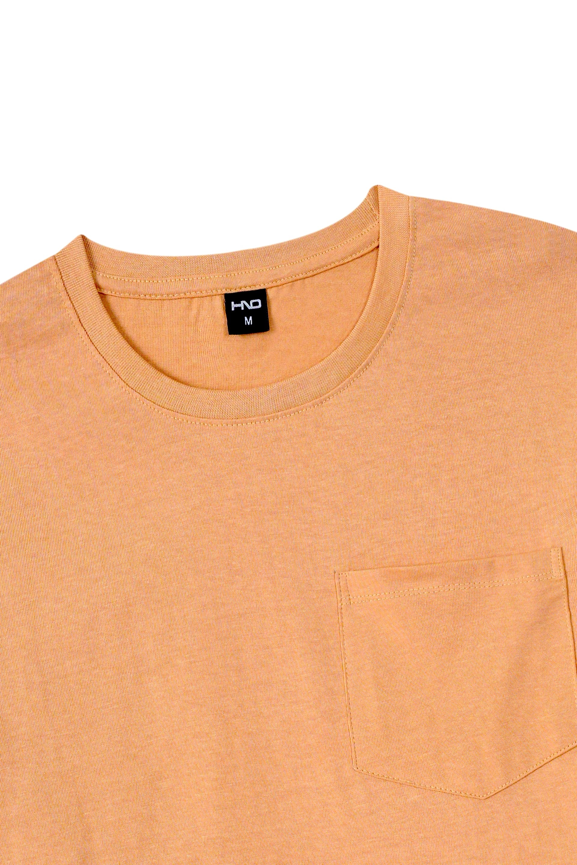BASIC TEE