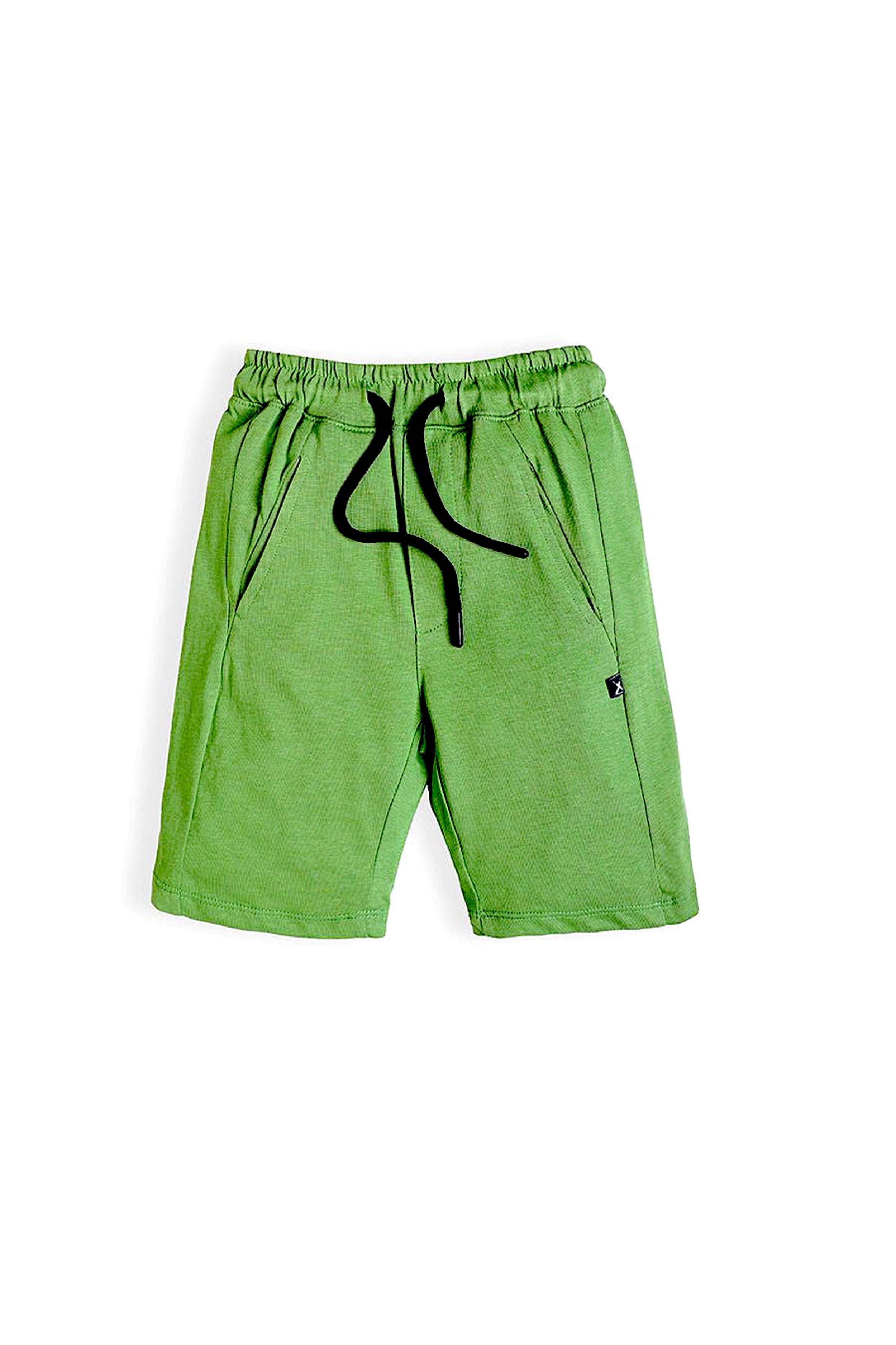 BASIC SHORTS