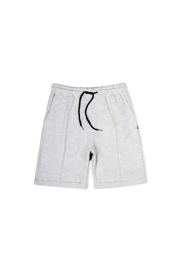 TAPARED SHORTS