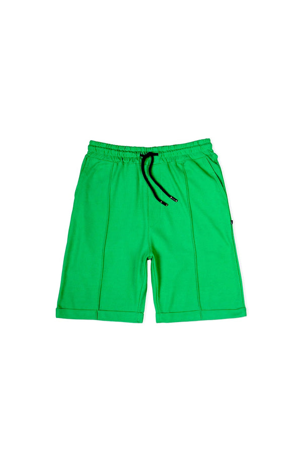 DART LINE SHORTS