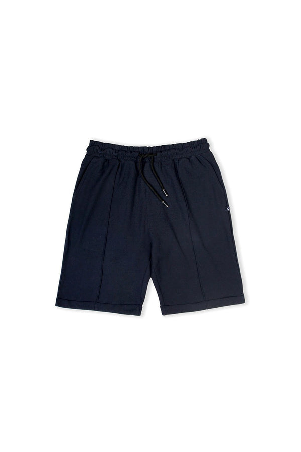 BASIC SHORTS