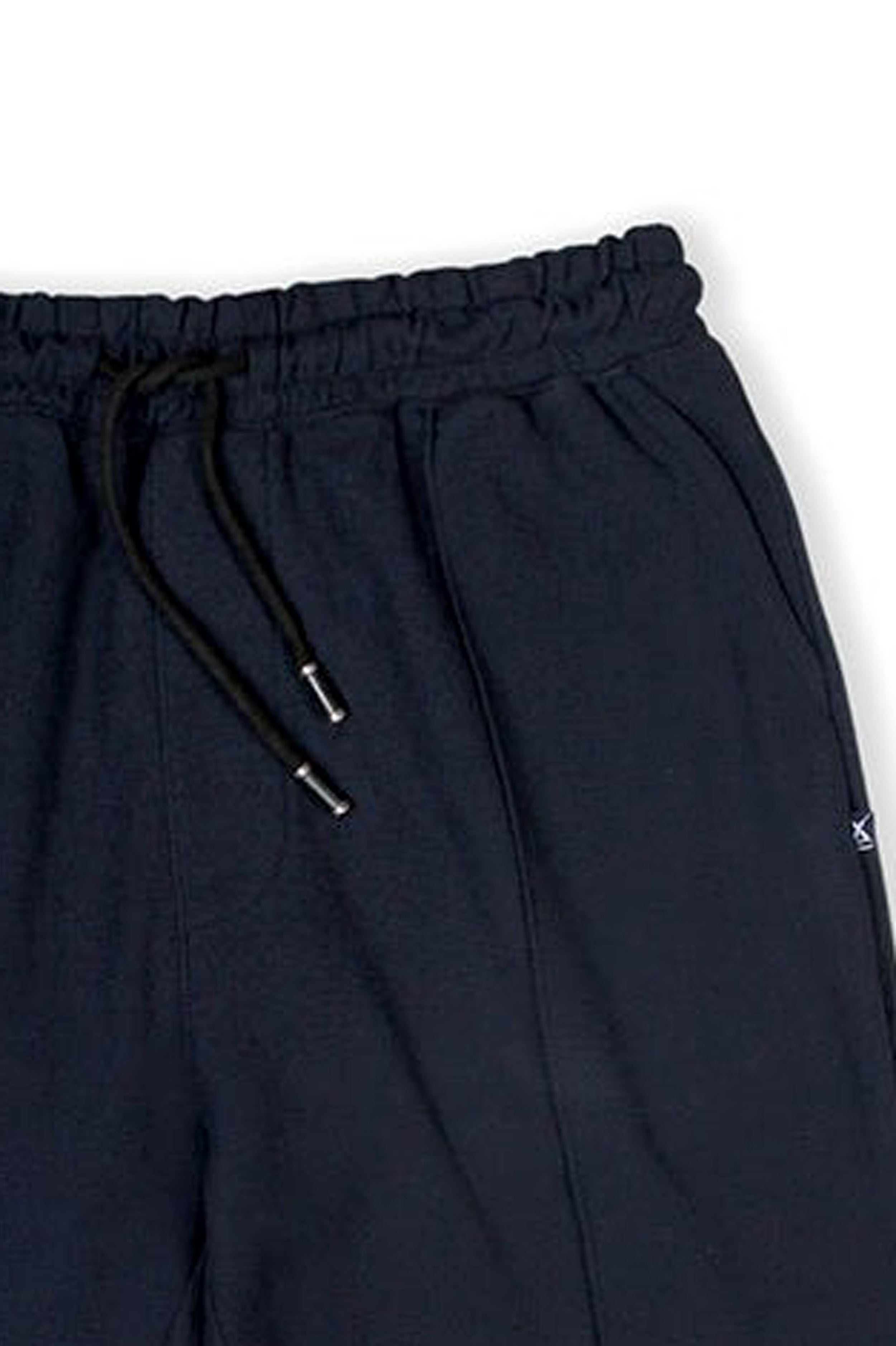 BASIC SHORTS
