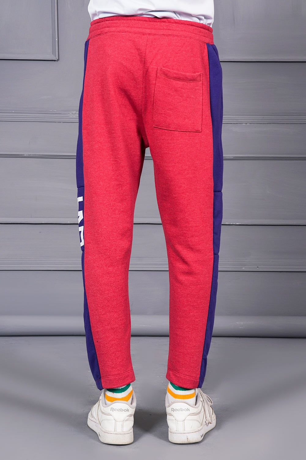 Men Sweatpants