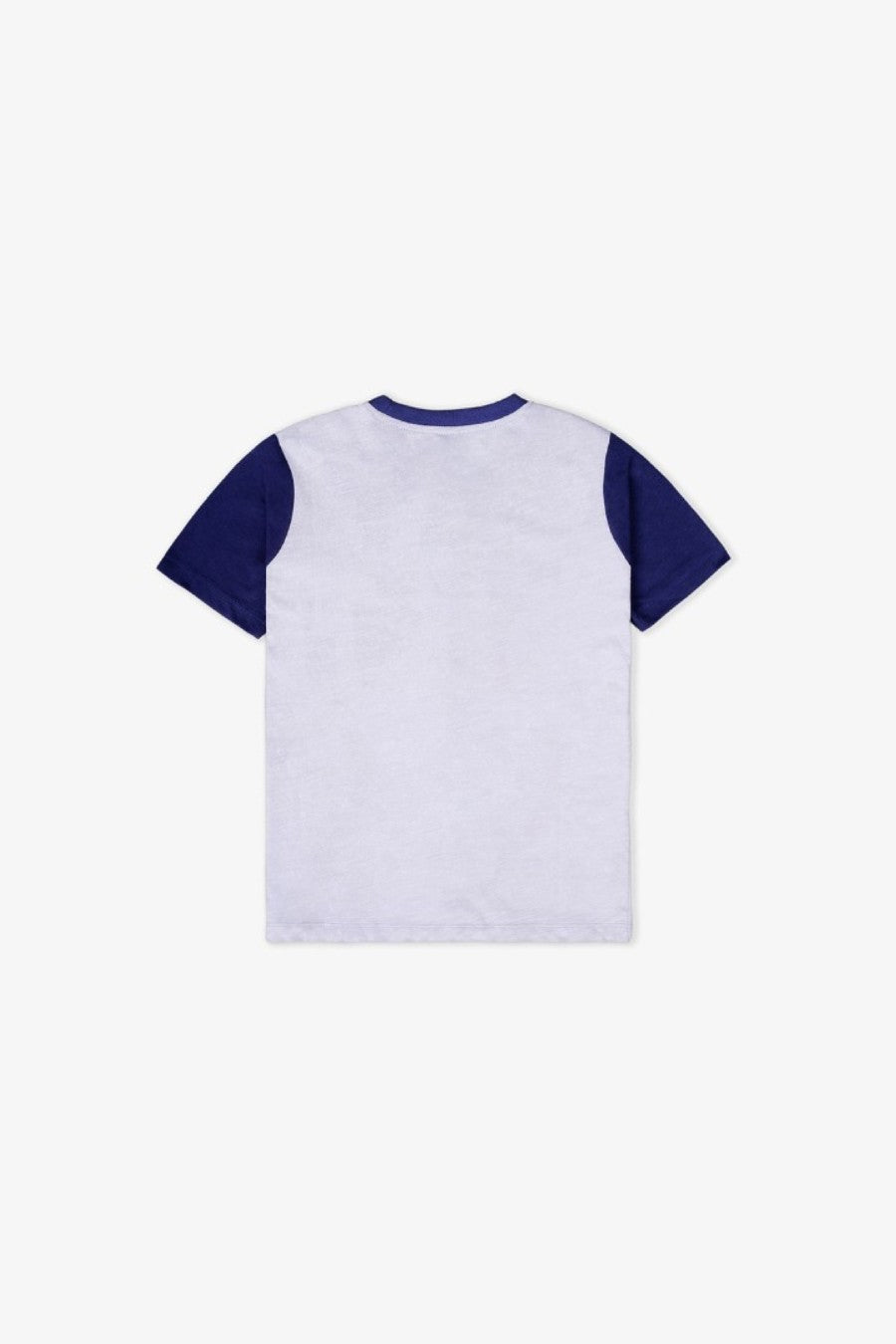 Bike-Rider Graphic T-Shirt