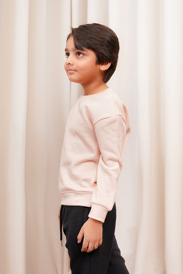 Dusk Sweatshirt