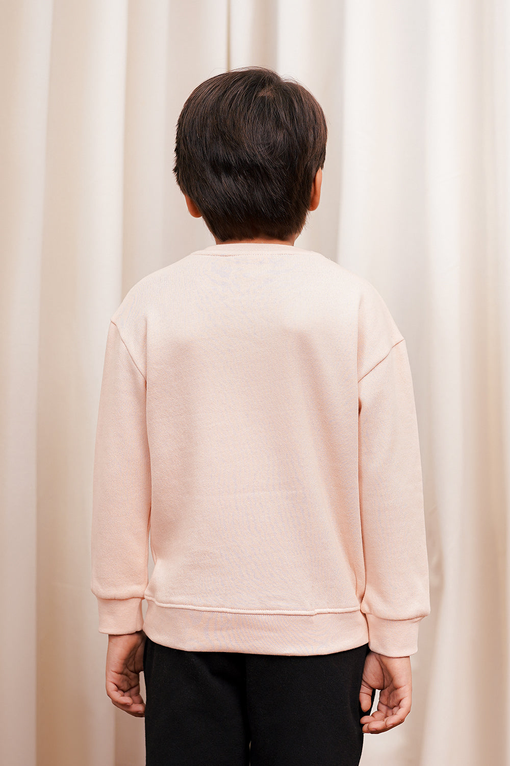 Dusk Sweatshirt