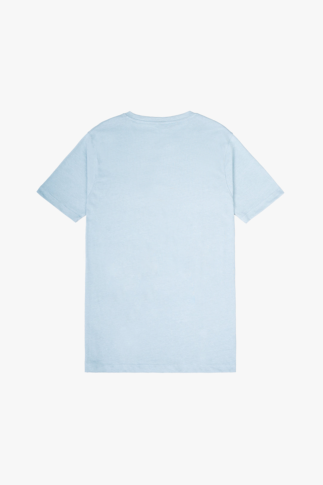Men's Future Relaxed Fit Grafhic T-Shirt