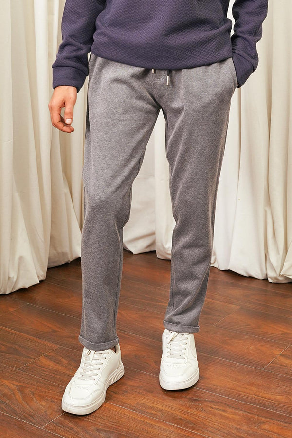 Dappled Trouser