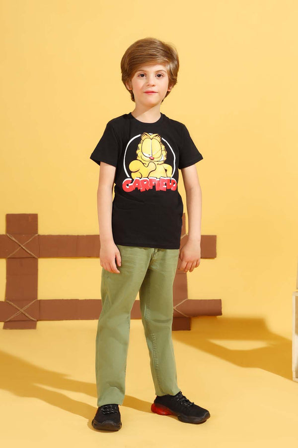 Garfield T-Shirt