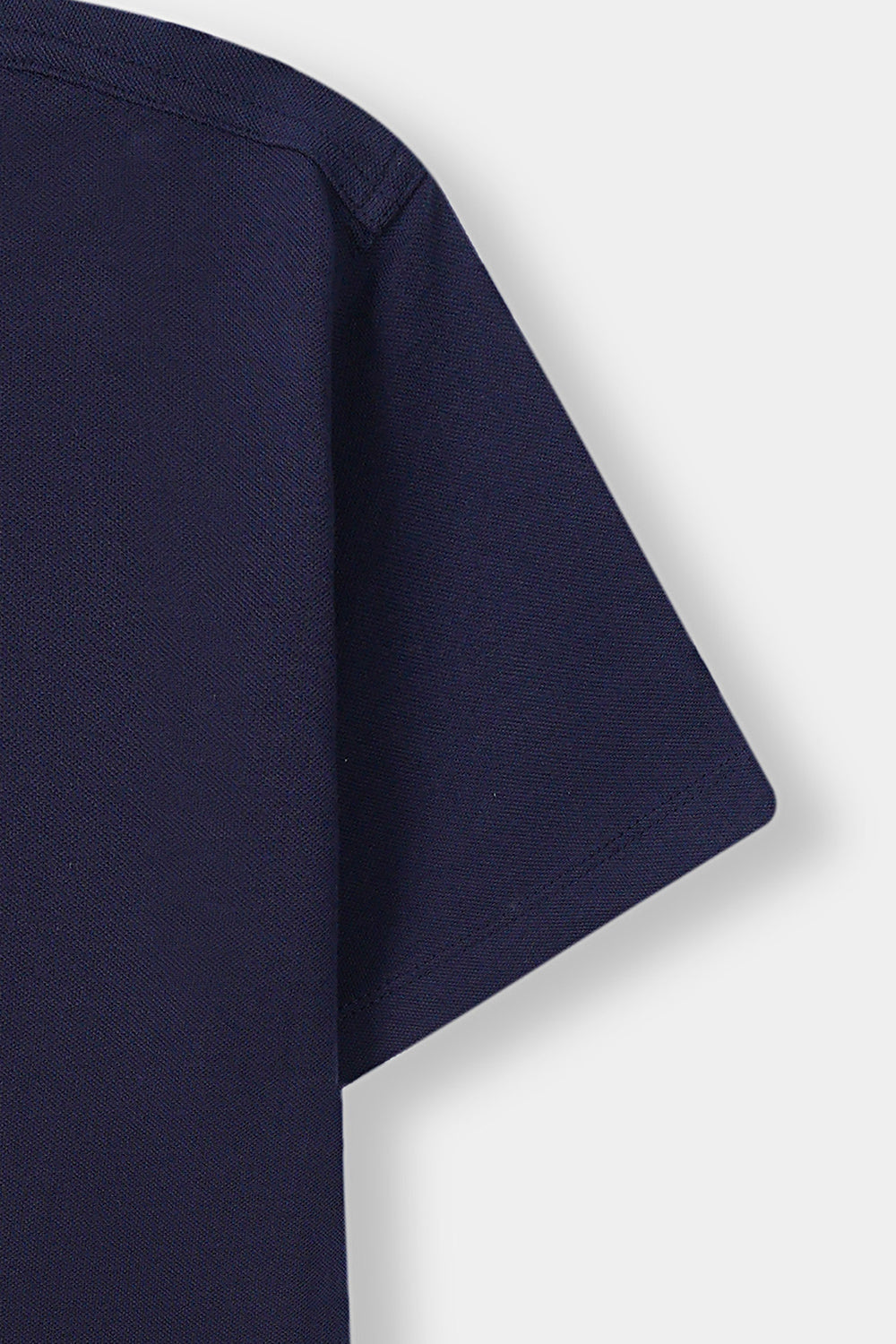 COTTON CASUAL SHIRT