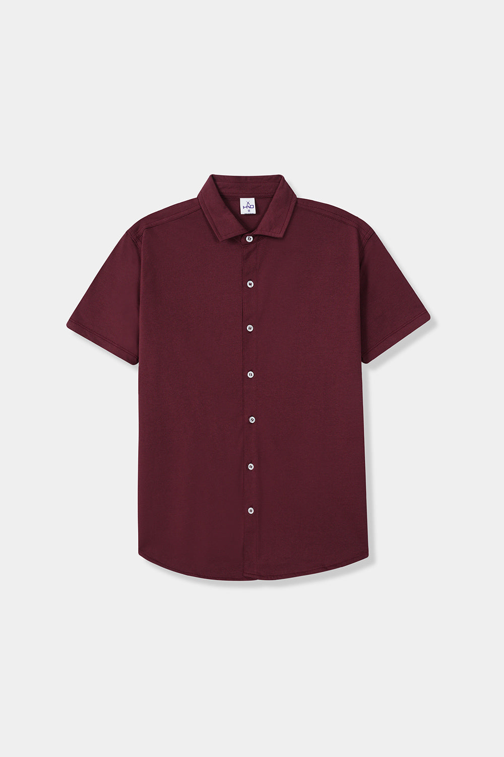 CASUAL SHIRT