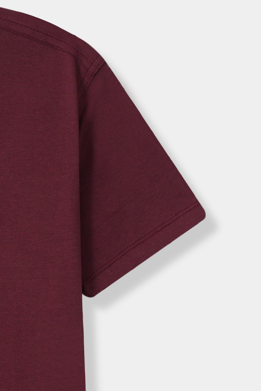 CASUAL SHIRT