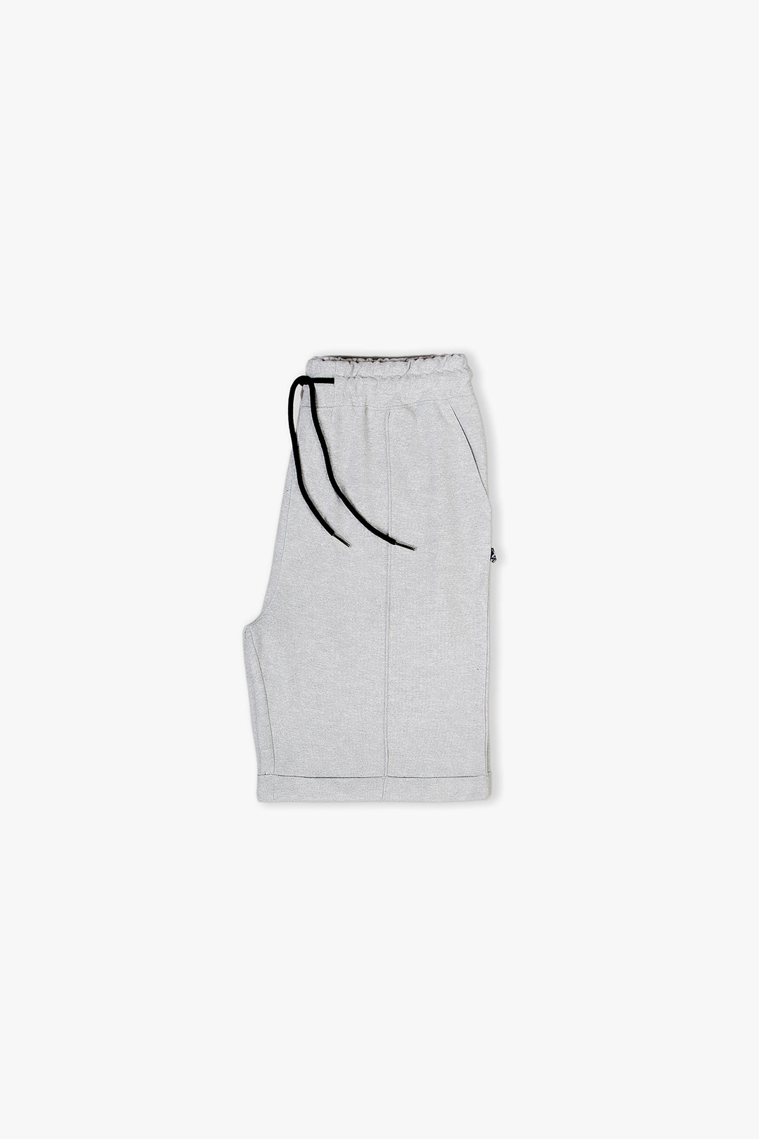 Men's Grey Shorts
