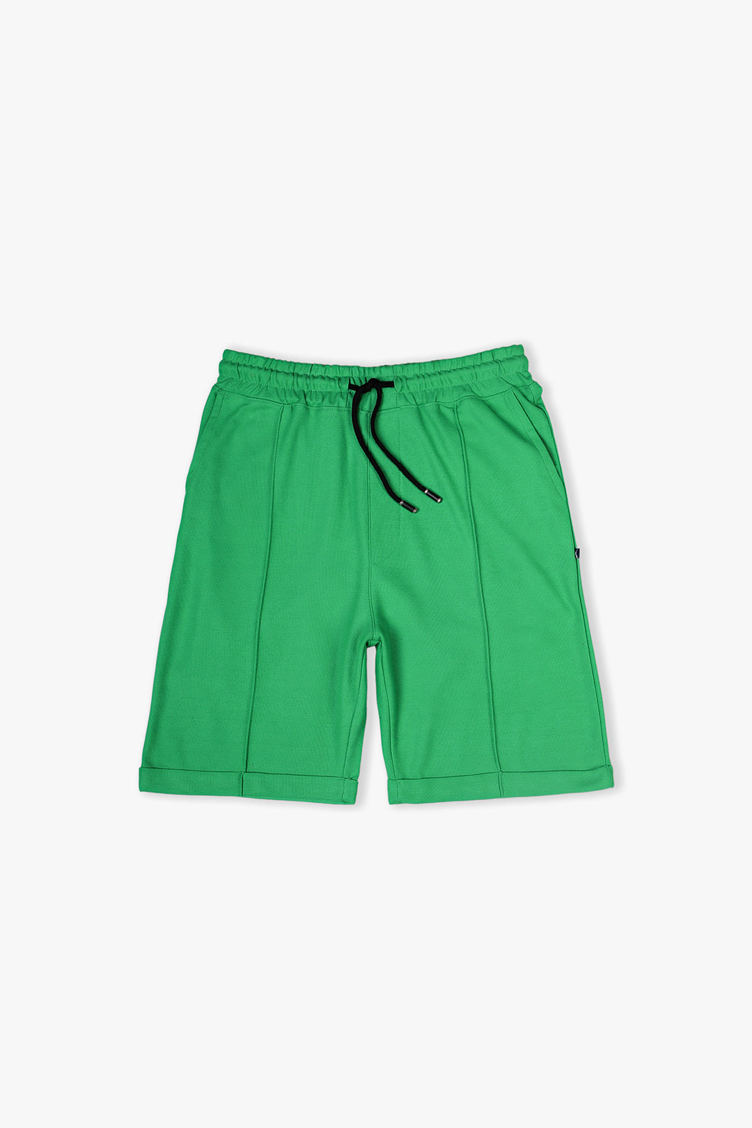 Comfortable Shorts