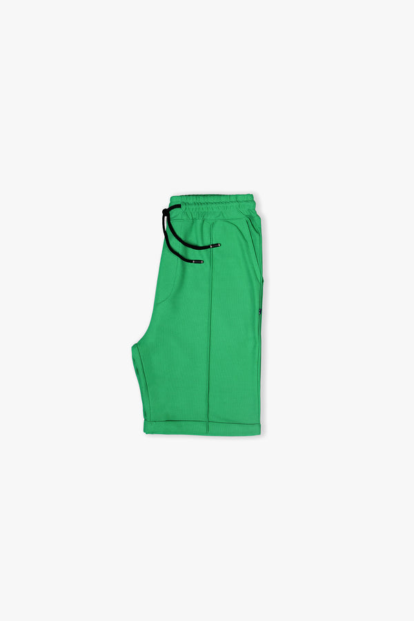 Comfortable Shorts