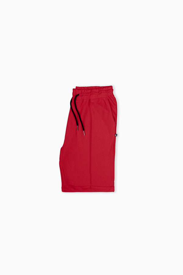 Men Shorts