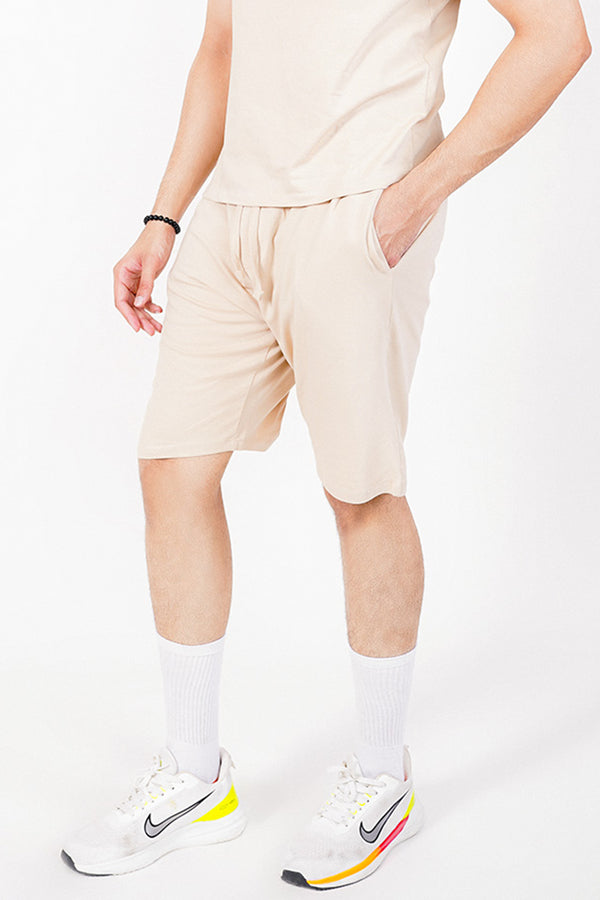 BASIC SHORTS