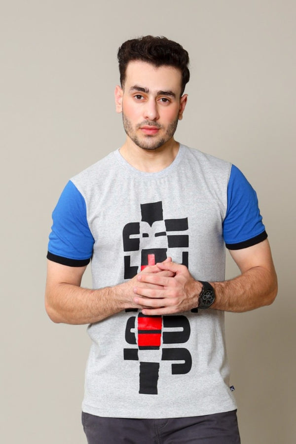 Graphic T-Shirt