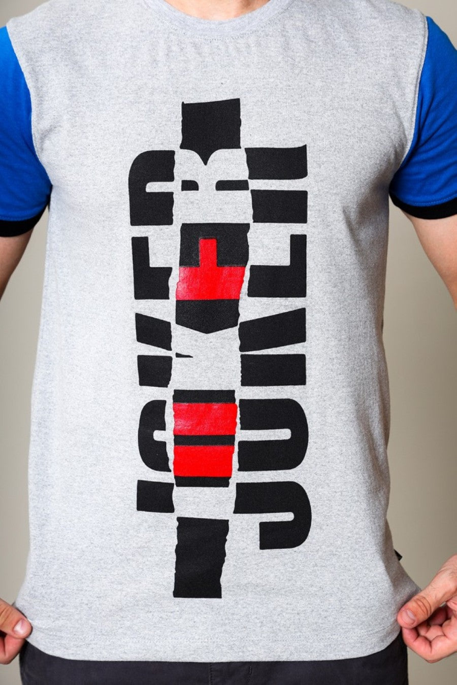 Graphic T-Shirt