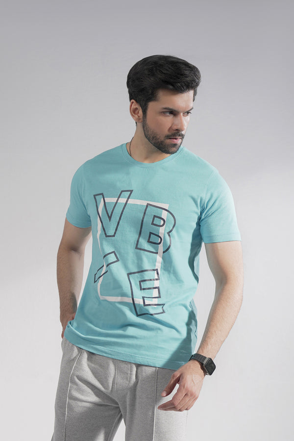 Graphic T-Shirt
