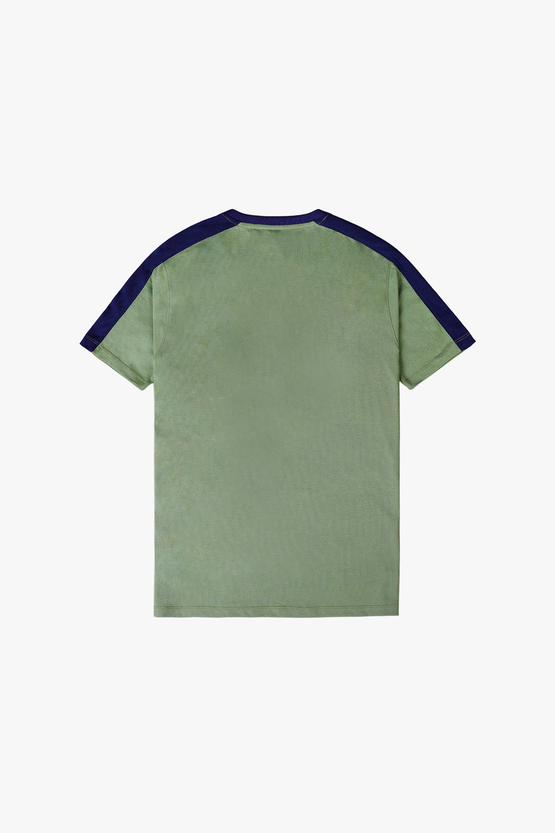 Relaxed Fit T-Shirt
