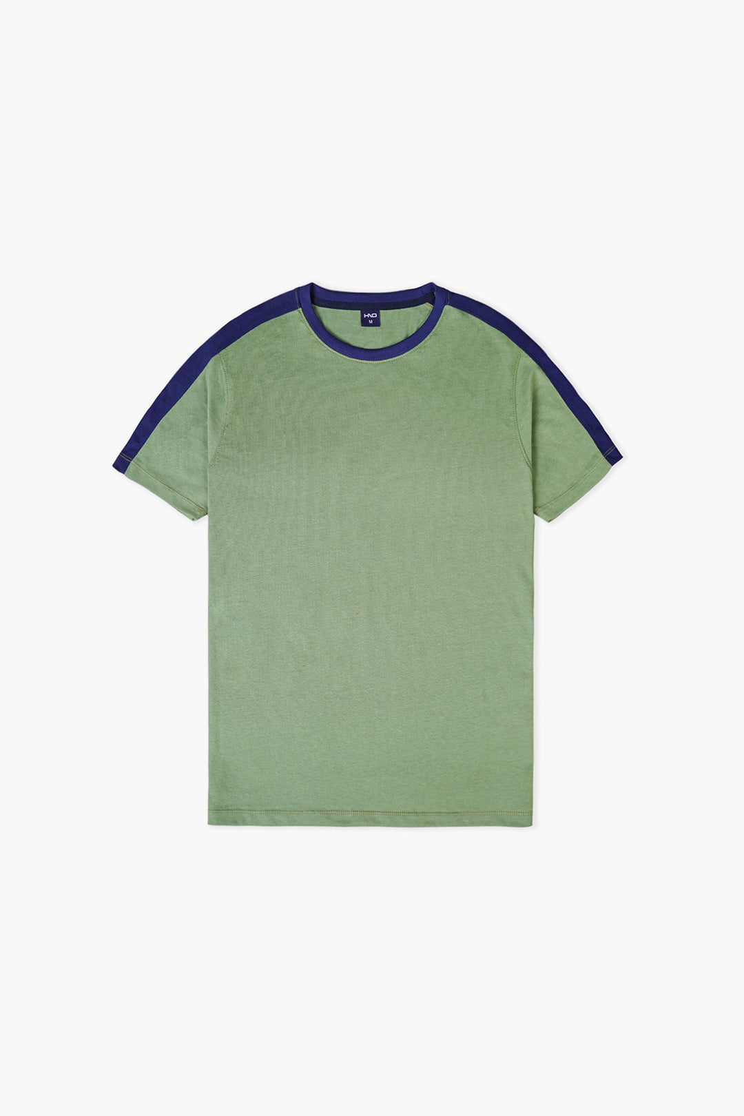 Relaxed Fit T-Shirt