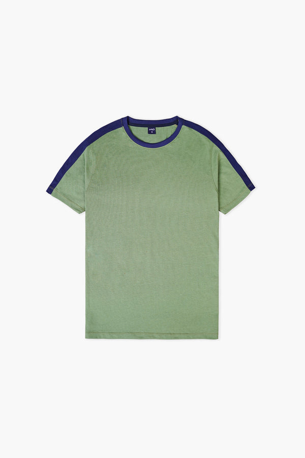 Relaxed Fit T-Shirt