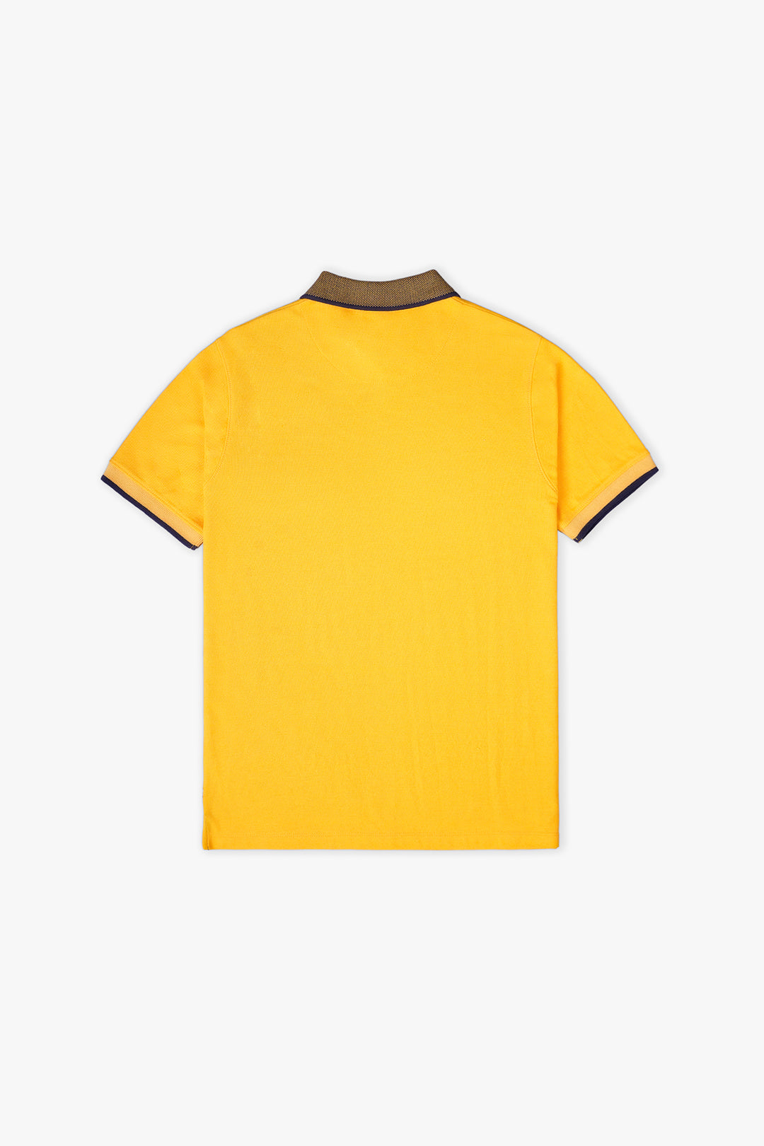Tuscan Polo Shirt