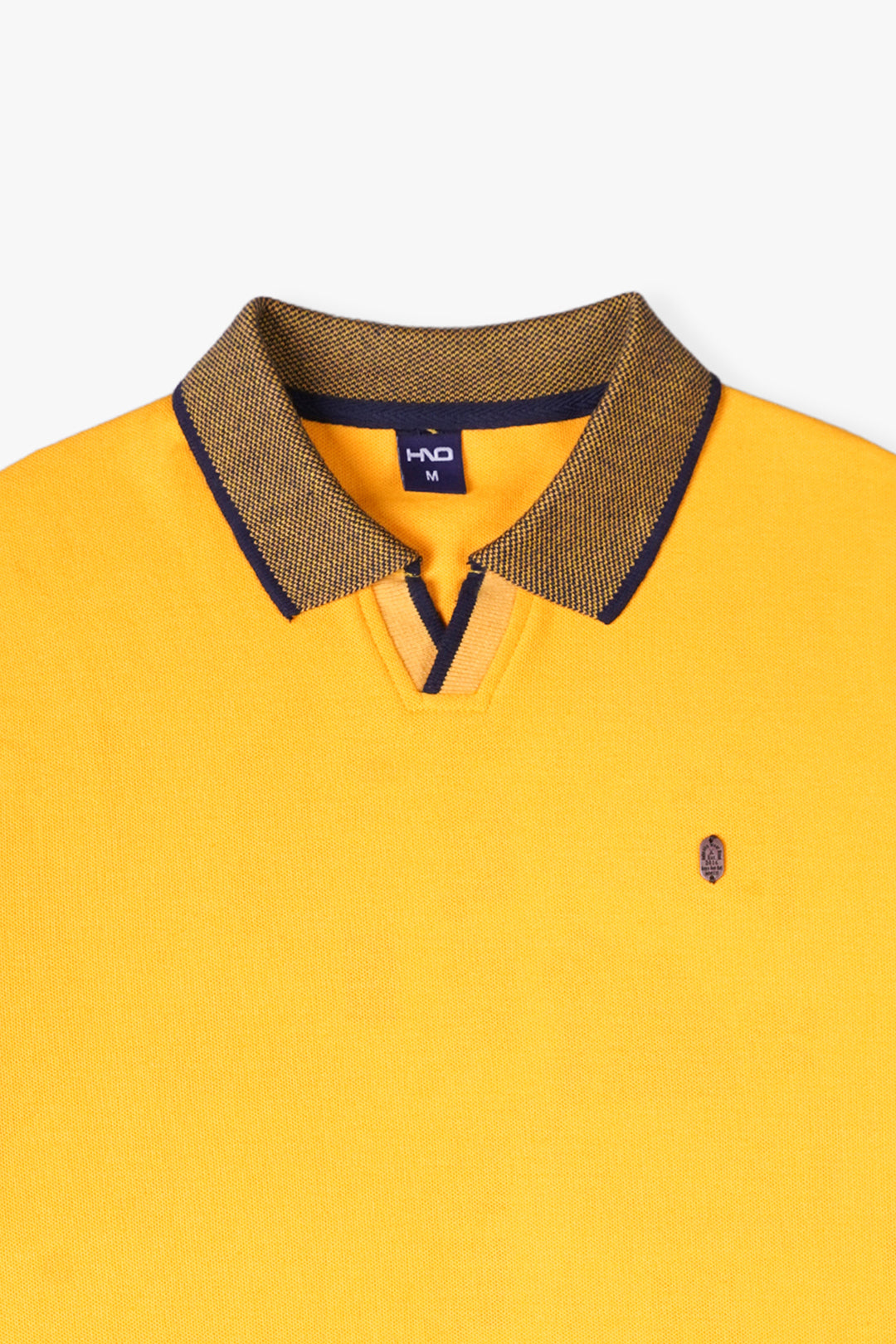 Tuscan Polo Shirt