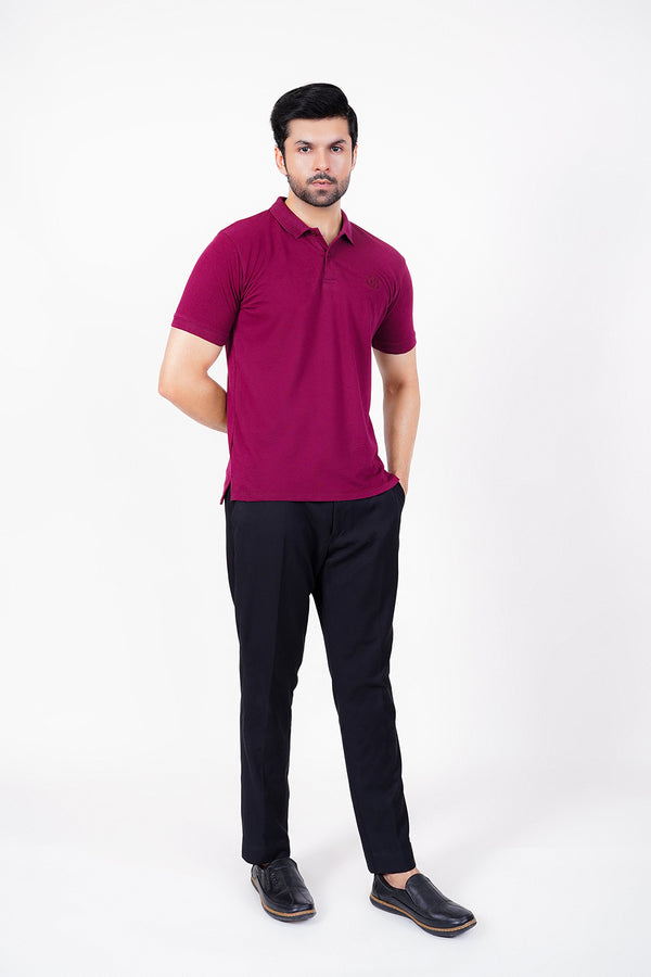 Men Polo Shirt