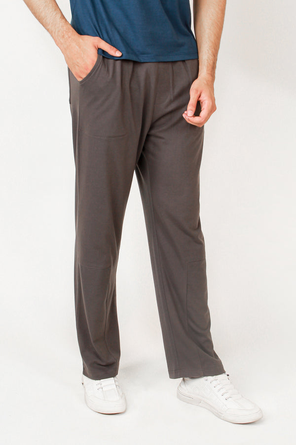 Scoop Pocket Trouser