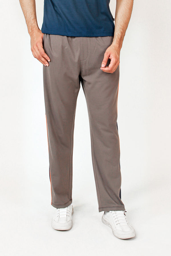 Regular Fit Men Trouser