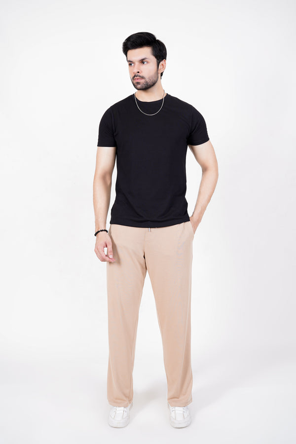 Relaxed Fit Trouser