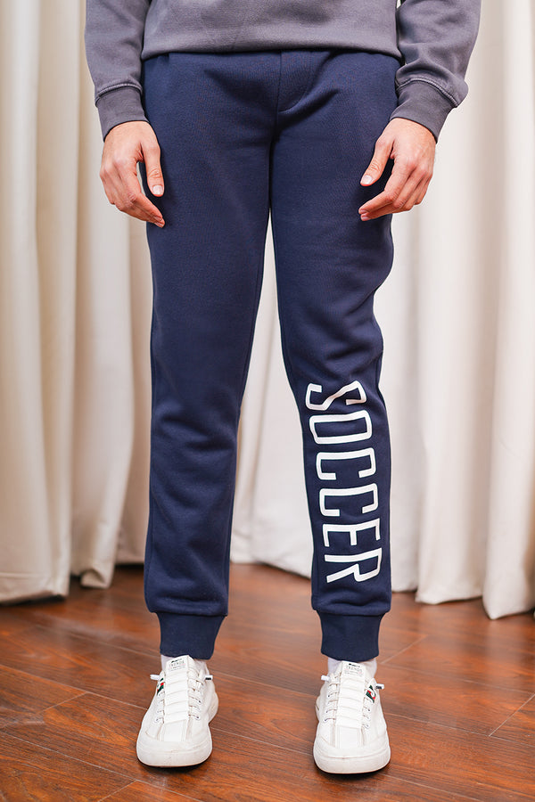 Soccer Sweatpants