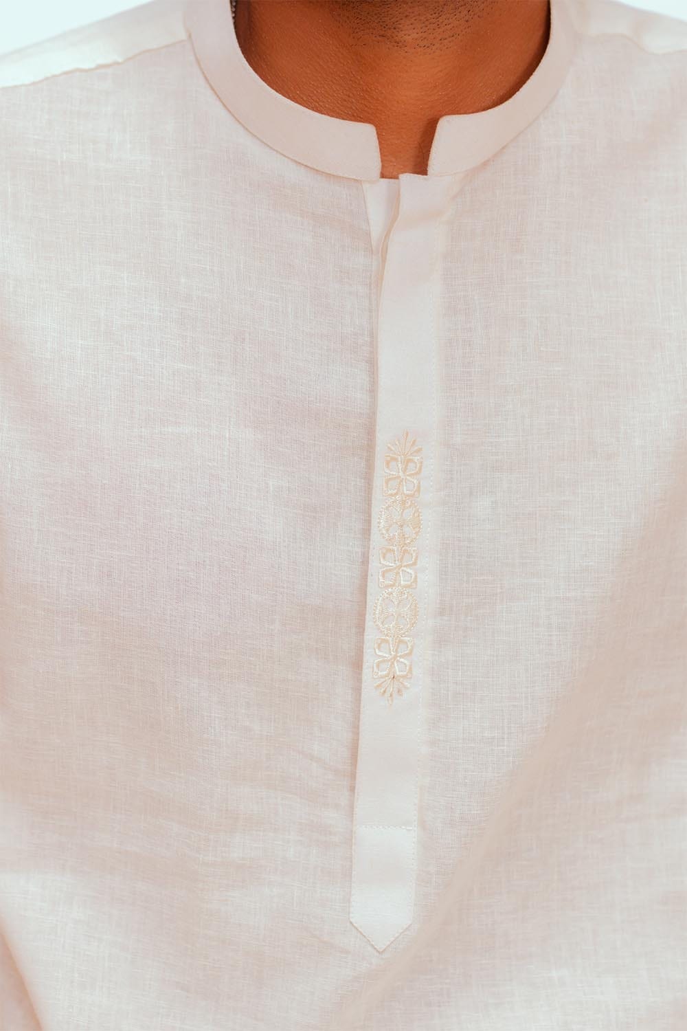 Hope Not Out by Shahid Afridi Eastern Men Shalwaar Kameez Men Shalwar Kameez
