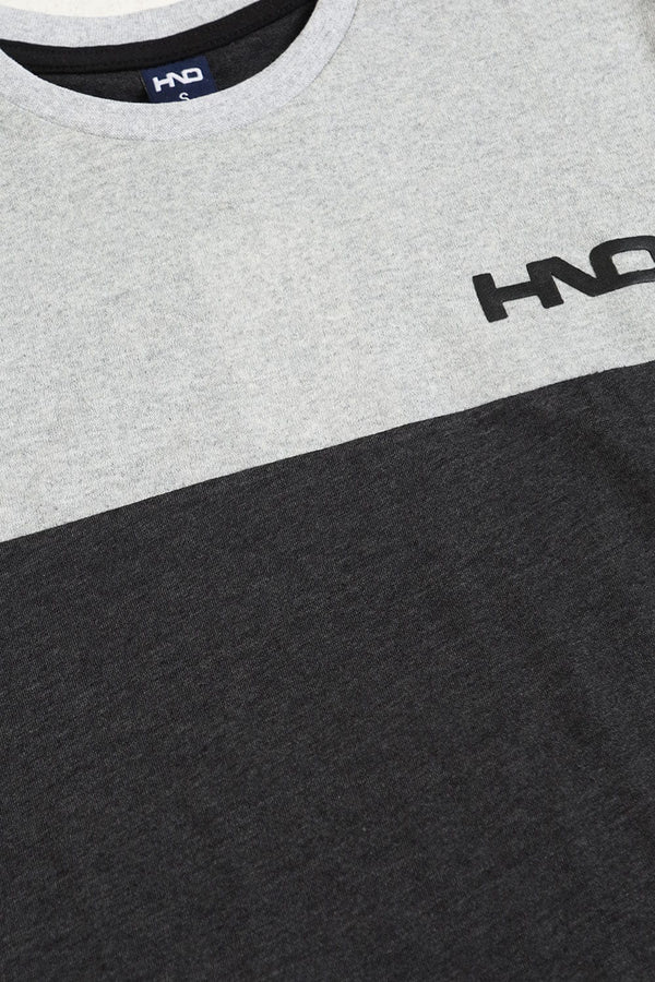 Hope Not Out by Shahid Afridi Men T-Shirt Man Gary Hno Hd Printed T-Shirt