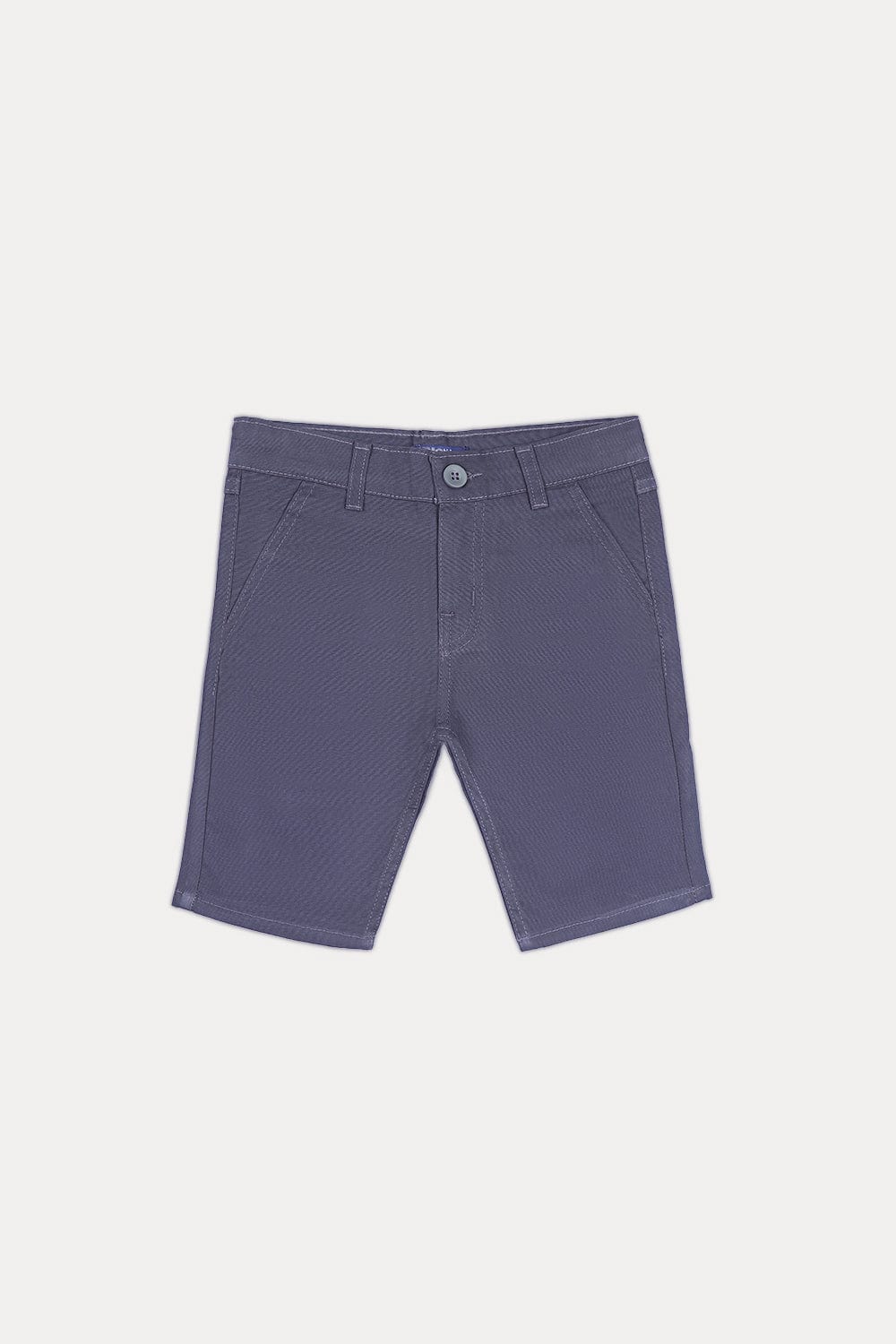 Boys Non Denim Shorts – HOPE NOT OUT
